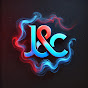 J&C Nolimit Tv logo