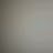 @돌담의햇살