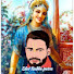 qSVQdLMwetg-channel-avatar-Shri Radha Bhakti Path
