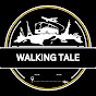 Walking Tale logo