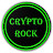 @Crypto_Rock