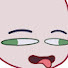 1_eUEJYoqvg-channel-avatar-Owenn