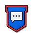 Channel Image