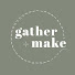 mNyTTA2QLlY-channel-avatar-gather + make