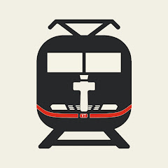 Thorstejn-Trainspotting