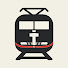 OJcZ_G7fxW4-channel-avatar-Thorstejn-Trainspotting