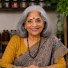 mfmxE8X1Wt4-channel-avatar-Ayur Amma