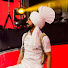 oZuwQ7CloMk-channel-avatar-Dosanjh Universe