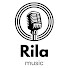 8XH2mwXMu5E-channel-avatar-Rila