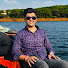 eJjrGK6V2dk-channel-avatar-Gaurav Patole