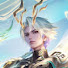 vwRZtVne92k-channel-avatar-Top Triệu Vân 