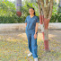 wgPs376UDYQ-channel-avatar-COLLEGE DIARIES
