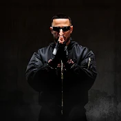 DJSnakeVEVO's Best & Most Popular YouTube Videos (Oct 2026)