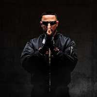 DJ Snake profile image