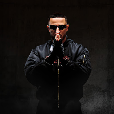DJ Snake