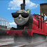 xEVNrysWh58-channel-avatar-Alfin the Youtuber