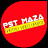 PST Maza