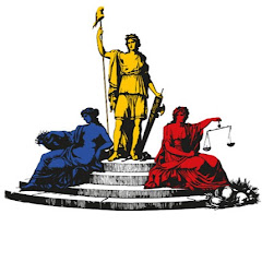 IISF • Istituto Italiano per gli Studi Filosofici