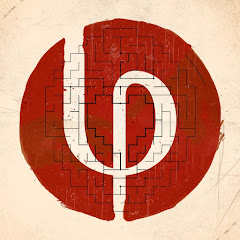 Bozon Records