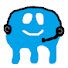 PWQ98Kx3h0s-channel-avatar-Colorful Arty