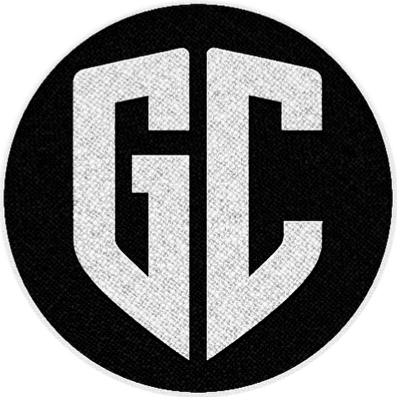 GCROCK 2.0