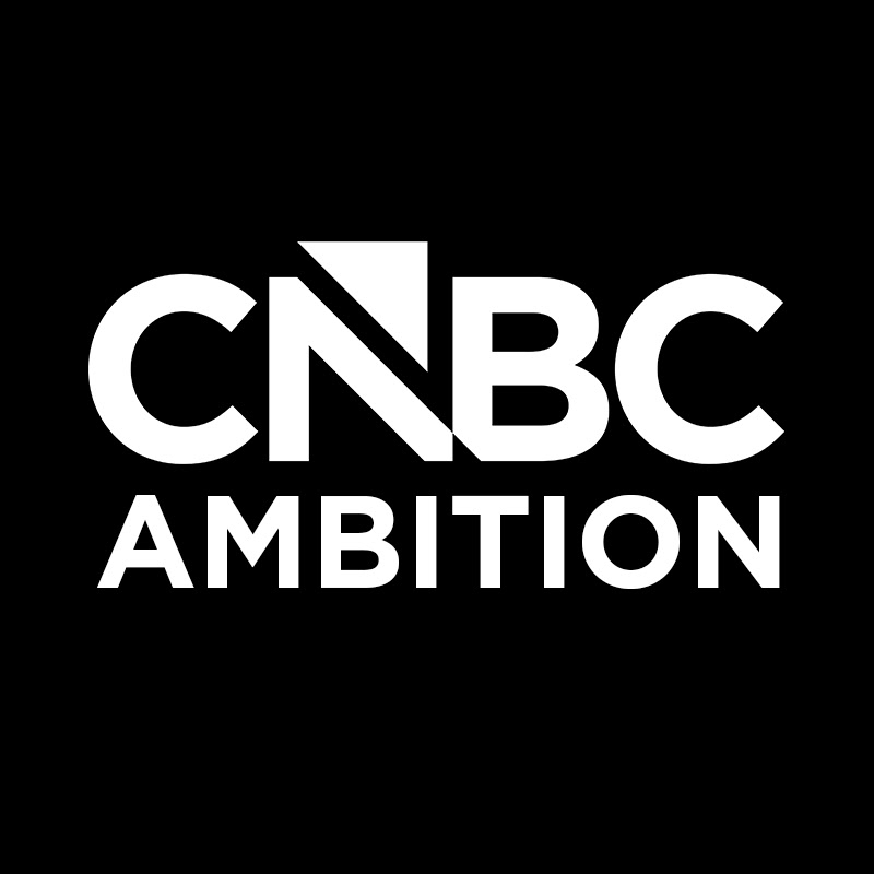 CNBC Ambition