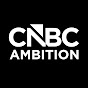 CNBC Ambition Avatar