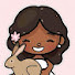 6-2kSM-5ZqE-channel-avatar-Serena's Toca