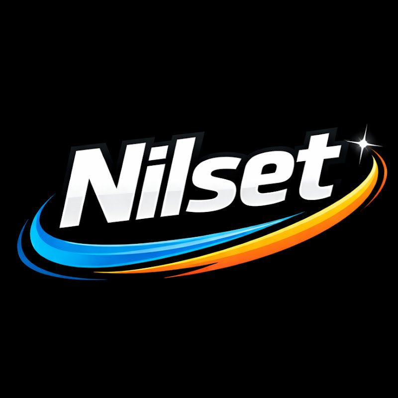 Nilset