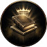 aMccvCkdvKk-channel-avatar-The Book Sanctuary