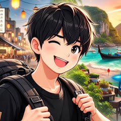 상남철