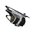 5zHEJxYbWHc-channel-avatar-Probe far-Infrared Mission for Astrophysics