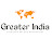 @GreaterIndiaOfficial