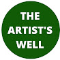 The Artist's Well YouTube Profile Photo