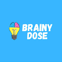 Brainy Dose