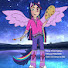 haekI12beMI-channel-avatar-Pedro Hyakuya