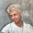 BvY35ykqRTg-channel-avatar-Bishan7 