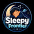 KpZ0fa0YRoA-channel-avatar-The Sleepy Frontier