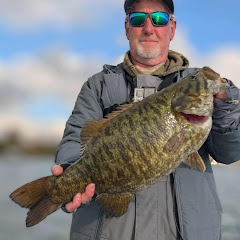CWK Fishing