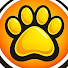 u7SVxlMbEUA-channel-avatar-LovingCreaturez