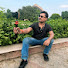 5-Rh1G3RWBo-channel-avatar-Shailesh official 