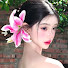 m-QJv_fhGgA-channel-avatar-IRIS DRAMA