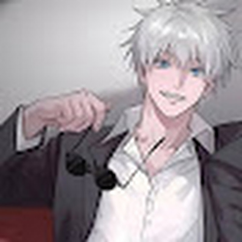 Hire KAiSER95 — Creative Writing Tutorials YouTube creator for sponsorships