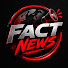 otiymT3fGlA-channel-avatar-fact news I فکت نیوز 