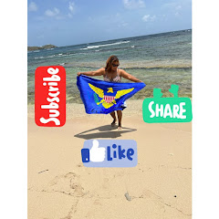 Princess Gen Mixup net worth