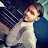 @mazidabbas443 Avatar