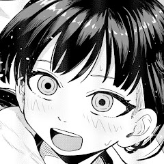 ゼロ