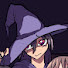 sJlaFj_7MRw-channel-avatar-♥︎GravyisGray♥︎