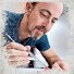 4vbopixzoDI-channel-avatar-Pausa y Plato