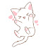 jrLKk4BuDUU-channel-avatar-有益ガルちゃん